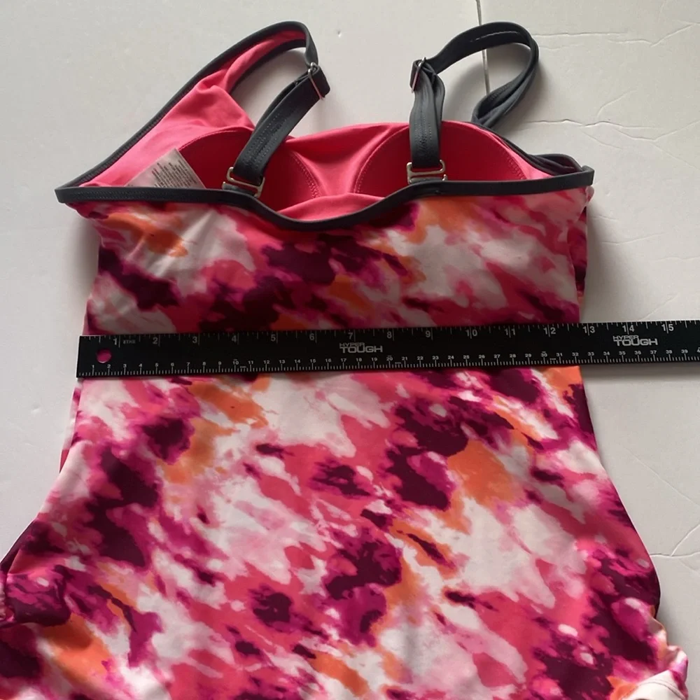 Free Country size small